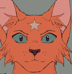 firestar